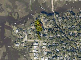 1924 Seagate Ave, Neptune Beach, FL 32266