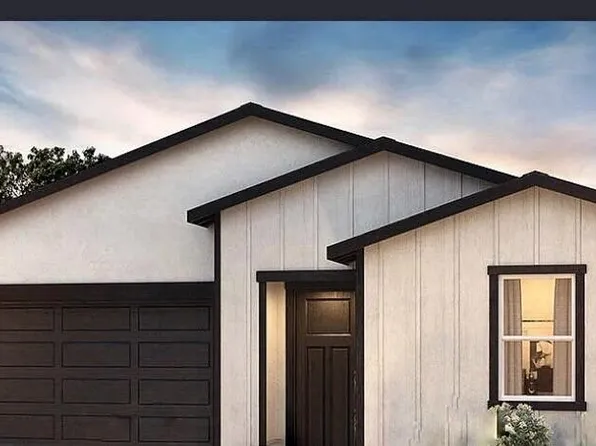 619 W Bravo Ave Avenue, Woodlake, CA 93286