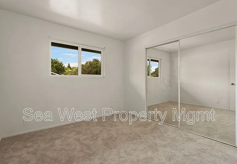 820 Encinitas Blvd #201 — Photo 8