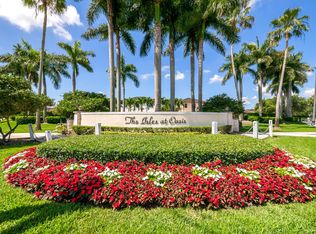 126 NE 27th Ter, Homestead, FL 33033