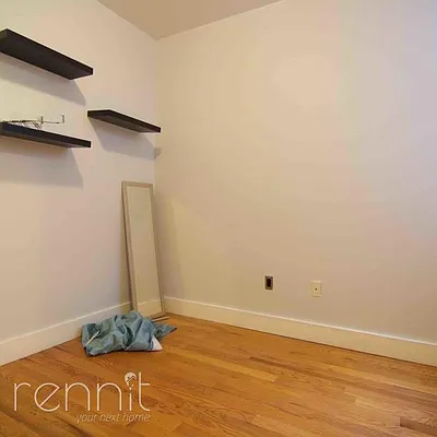 Rented by Rennit Inc. | media 39