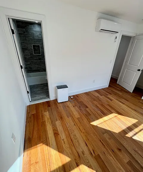 163 Beach 25 St #1 — Photo 7