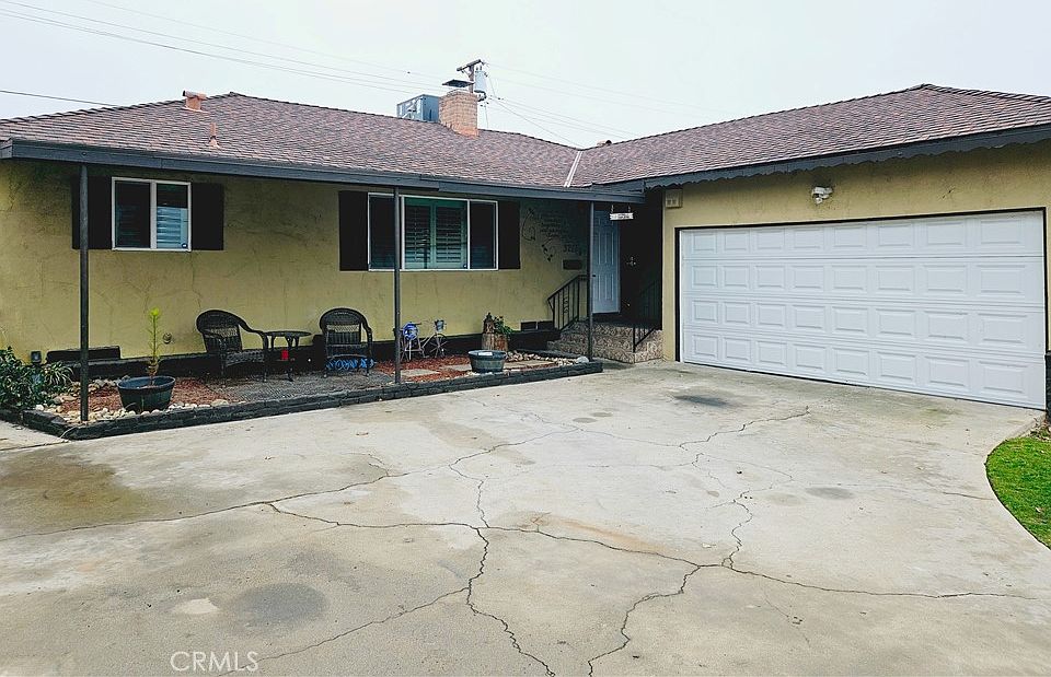 3217 Haley St, Bakersfield, CA 93305 Zillow