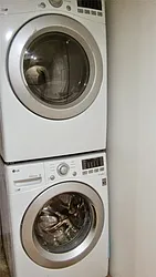 Rented by R New York