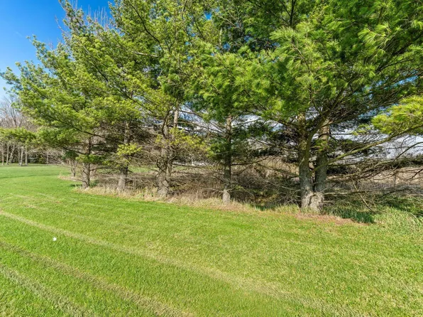 0 Yearsley Rd, Marysville, OH 43040