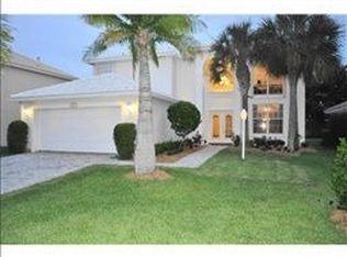 173 Jones Creek Dr, Jupiter, FL 33458