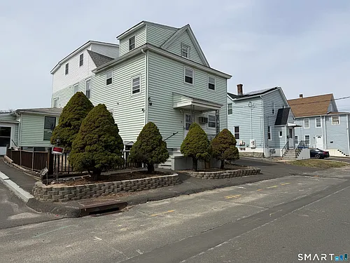 78 Francis St Photo 1