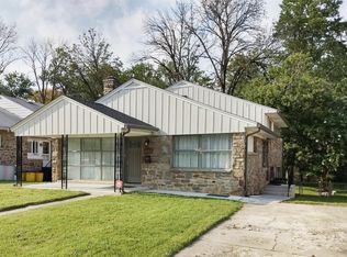 2712 Hanson Ave, Baltimore, MD 21209