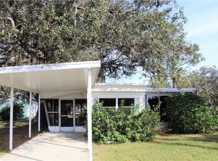 2442 Roosevelt Rd, Haines City, FL 33844