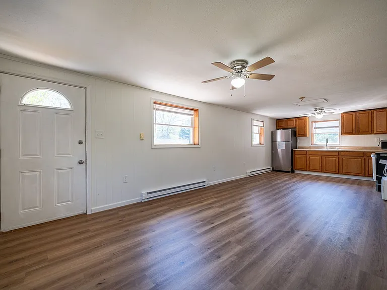 7278 Manns Dr — Photo 7