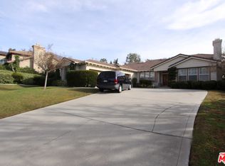5785 Johnston Pl, Rancho Cucamonga, CA 91739