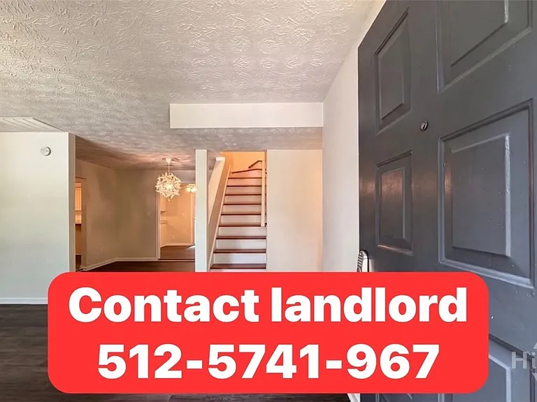 3808 Shane Ct — Photo 8