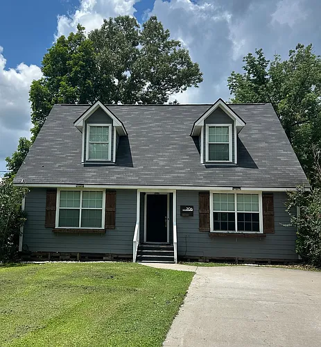 206 Ryan Rd Photo 1