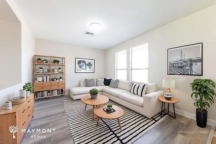 14933 W Columbine Dr — Photo 6