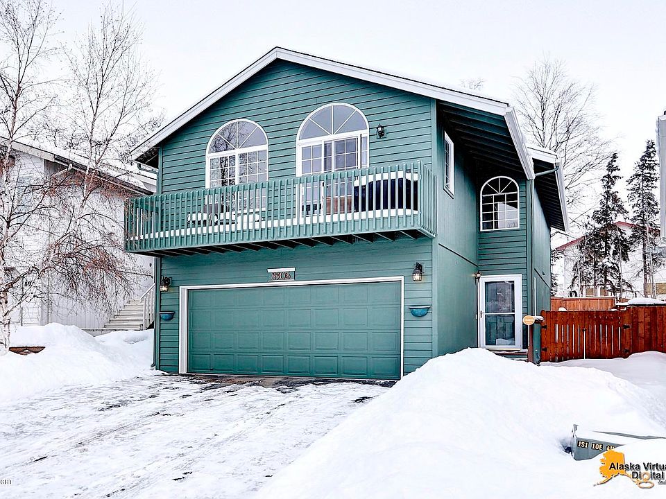 1st image of 8905 Birch Park Cir