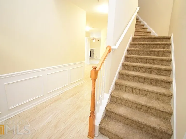 26 Tahoe Dr — Photo 3