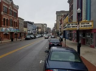 808 Madison Ave, Covington, KY 41011