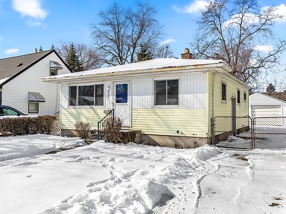 3rd image of 4956 Jackson St