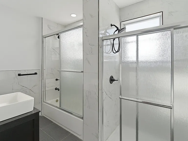 280 Wilson Ave #2L — Photo 5