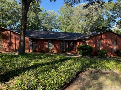 30 Circle Dr, Carlisle, AR, 72024