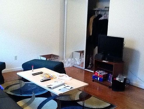 1st image of 1466 Worthington St APT C