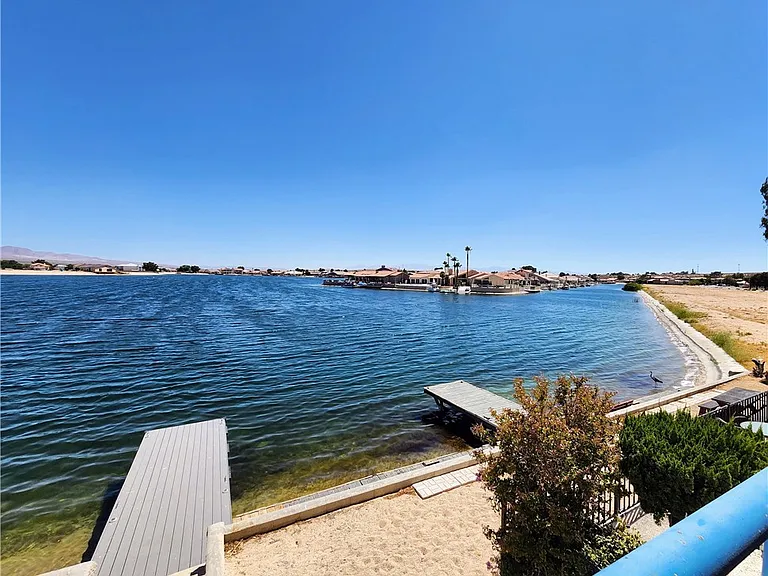 14530 Nautical Ln — Photo 81