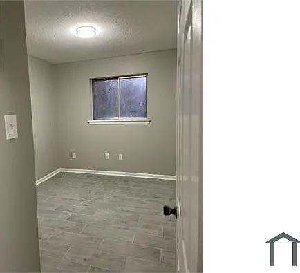 3446 Aaron Rd — Photo 8