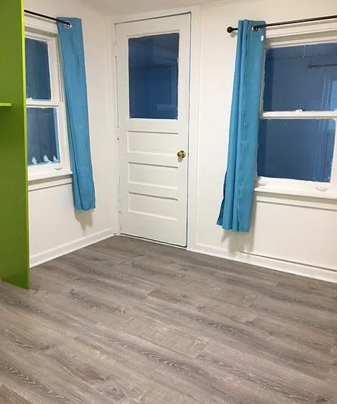 3013 S Canal St #1 — Photo 4