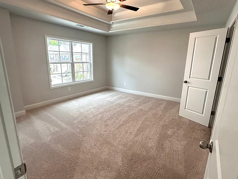 301 Web Market Way — Photo 8
