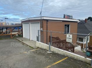 3218 Rucker Ave SE, Everett, WA 98201