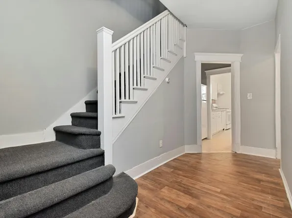 514 Garfield Ave, Jersey City, NJ 07305