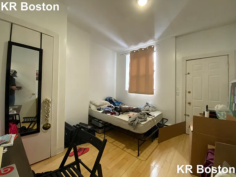 243 Harvard Ave #1 — Photo 9