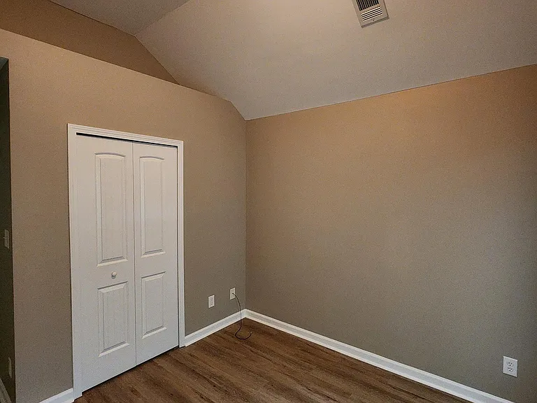 103 Haven Way — Photo 7