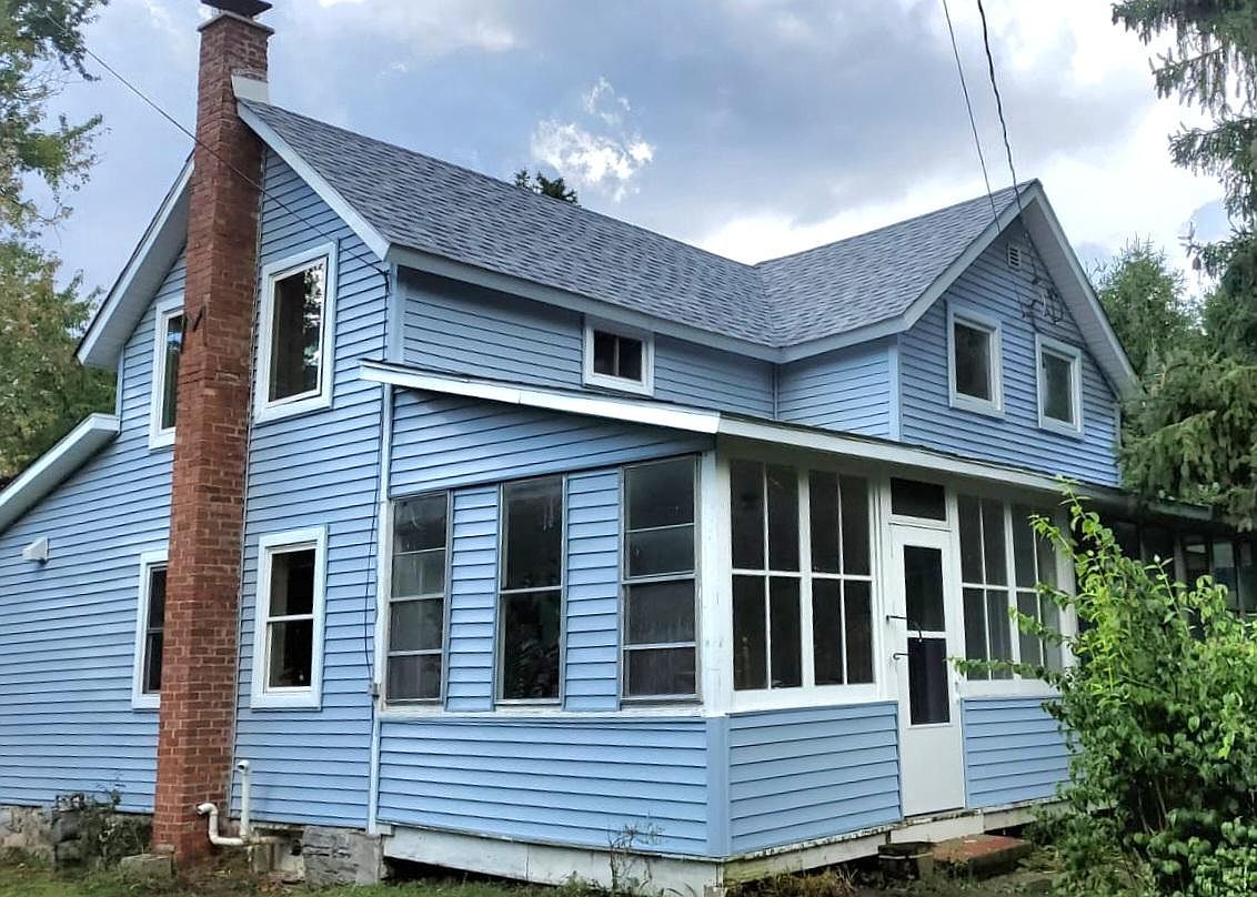 40 Asbury Rd, Lansing, NY 14882 Zillow