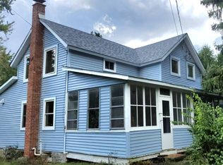 40 Asbury Rd, Lansing, NY 14882