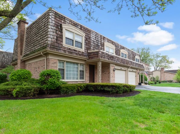 2S661 Avenue Normandy Ave W