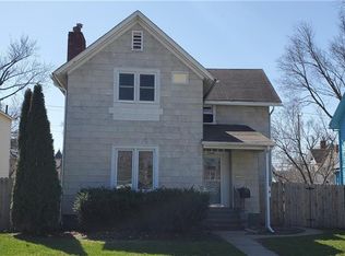 1515 Warford St, Perry, IA 50220