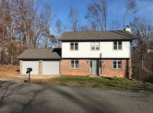 3906 Brock Rd, Chattanooga, TN 37421