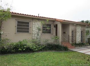 5178 SW 5th Ter #5178, Miami, FL 33134