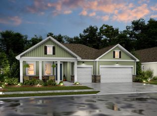 14 Russell Rd, Bluffton, SC 29910