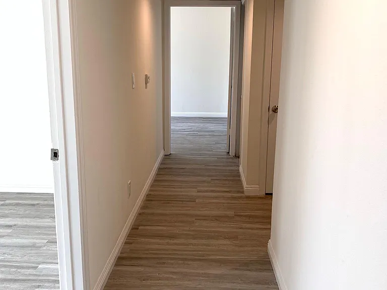1173 Justin Ave #8 — Photo 2