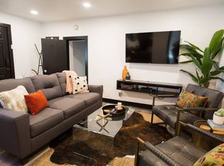1427 Sumner Ave #ID1302199P, Nashville, TN 37206