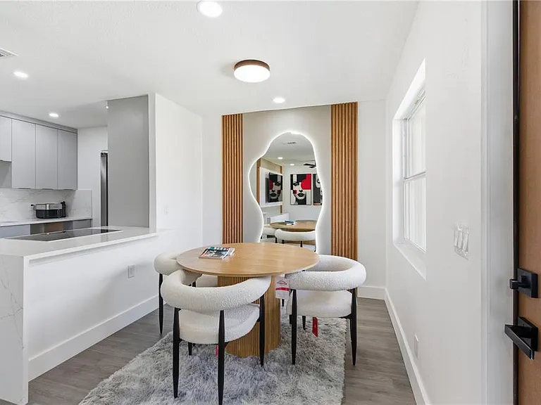 6713 S Mascotte St — Photo 7