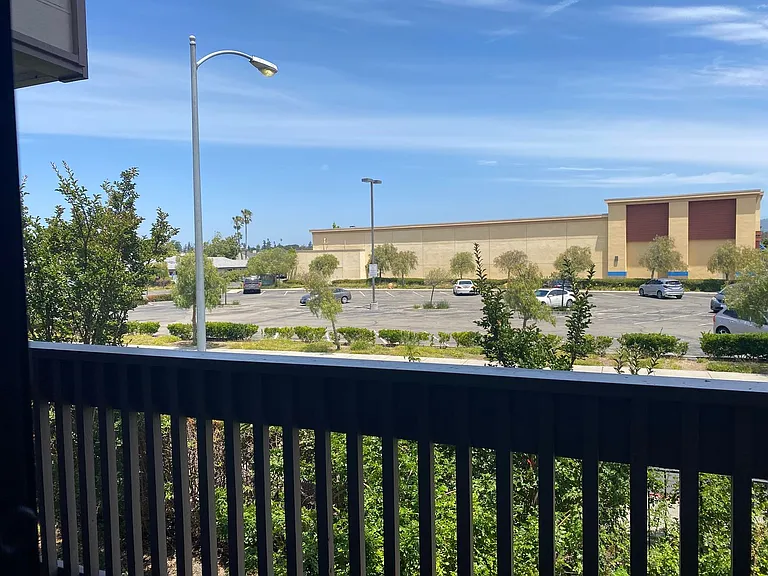 2101 Shoreline Dr #254 — Photo 7