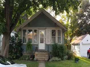 1304 Academy Ave, Albert Lea, MN 56007