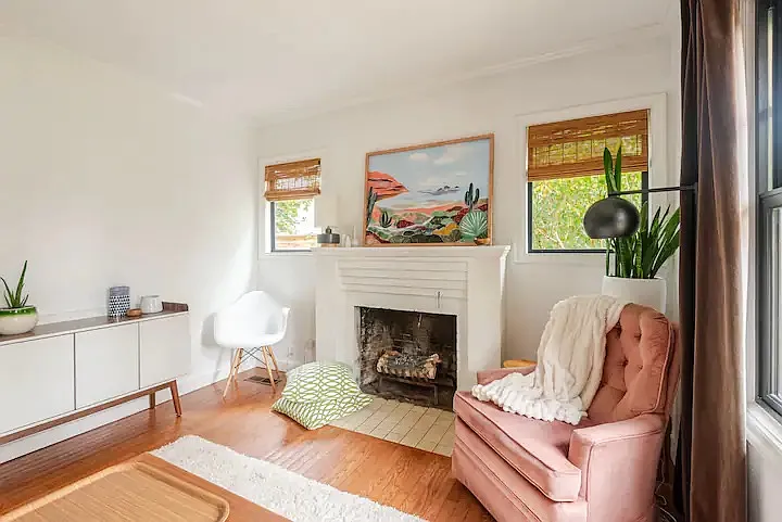 3237 SE Francis St — Photo 3