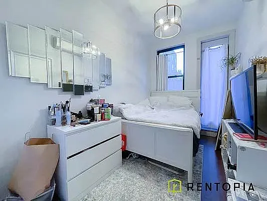 Rented by Rentopia | media 16