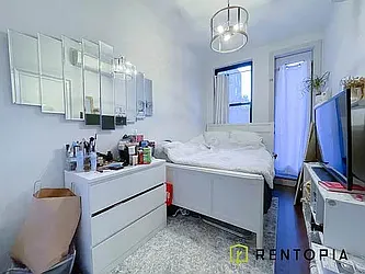 Rented by Rentopia