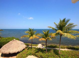 1501 Ocean Bay Dr #A-3, Key Largo, FL 33037