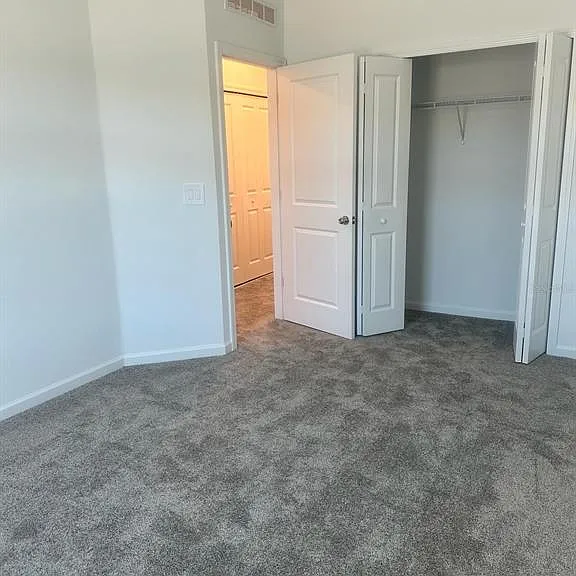 3319 Laurent Loop #3319 — Photo 16